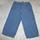 item listed by sal_n_val_onestop