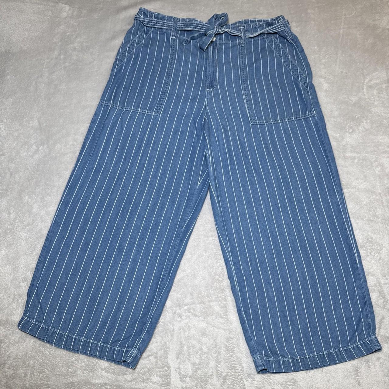item listed by sal_n_val_onestop