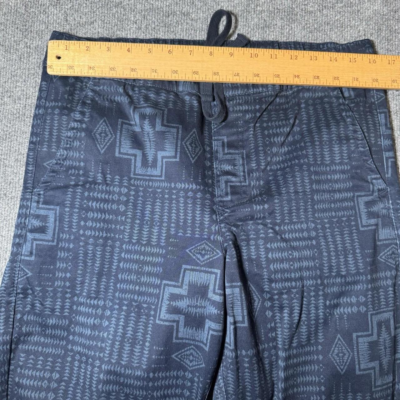 Pendleton Men's Pants - Multi - M – Pendleton Jog… - image 5