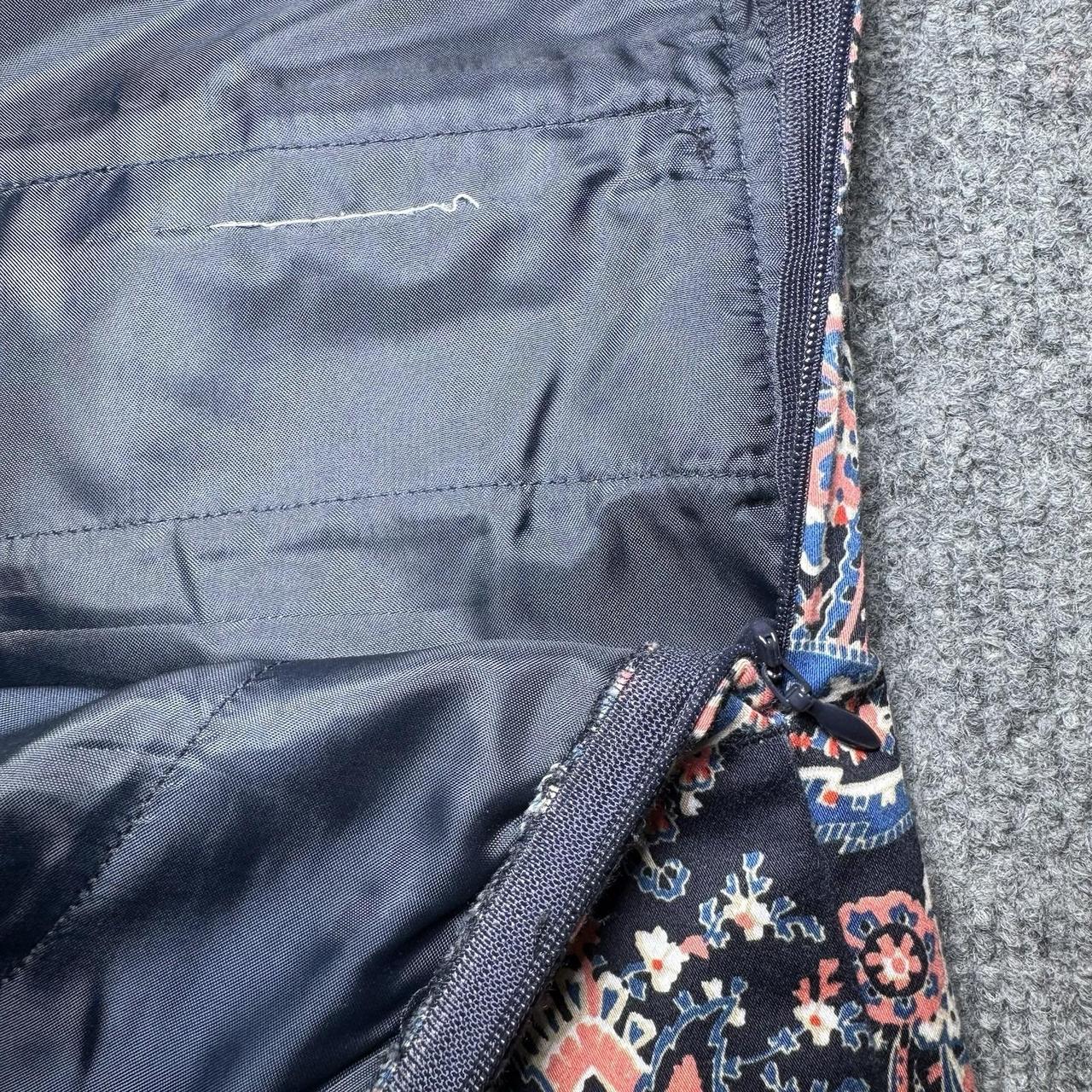 Pendleton Women's Pants - Multi - 4 – Pendleton P… - image 5