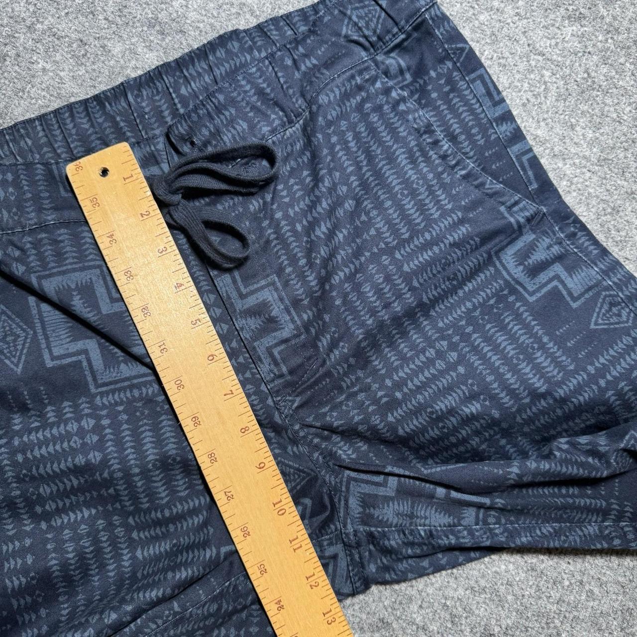 Pendleton Men's Pants - Multi - M – Pendleton Jog… - image 7