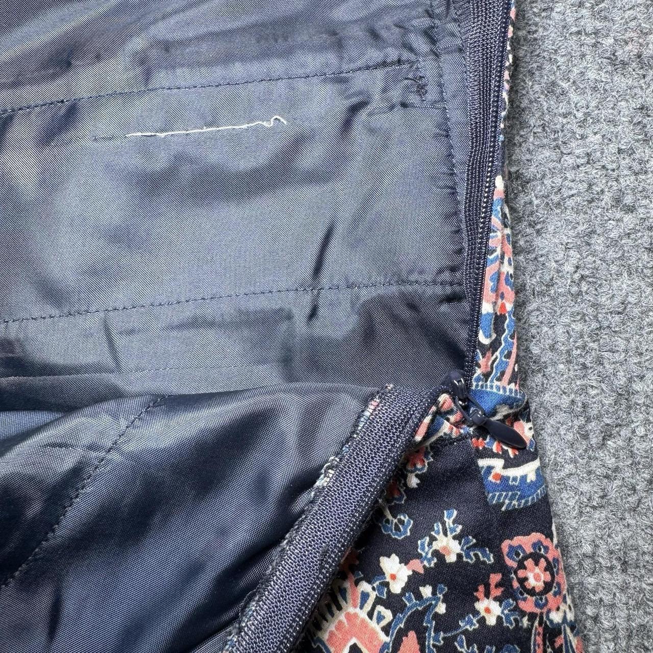 Pendleton Women's Pants - Multi - 4 – Pendleton P… - image 5