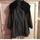 item listed by scottstyle
