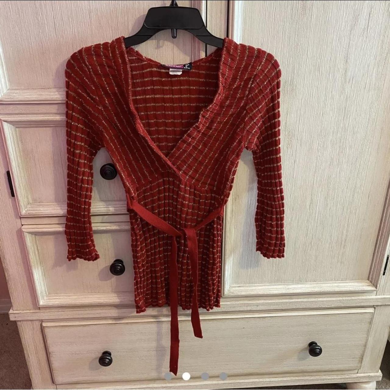 item listed by scottstyle