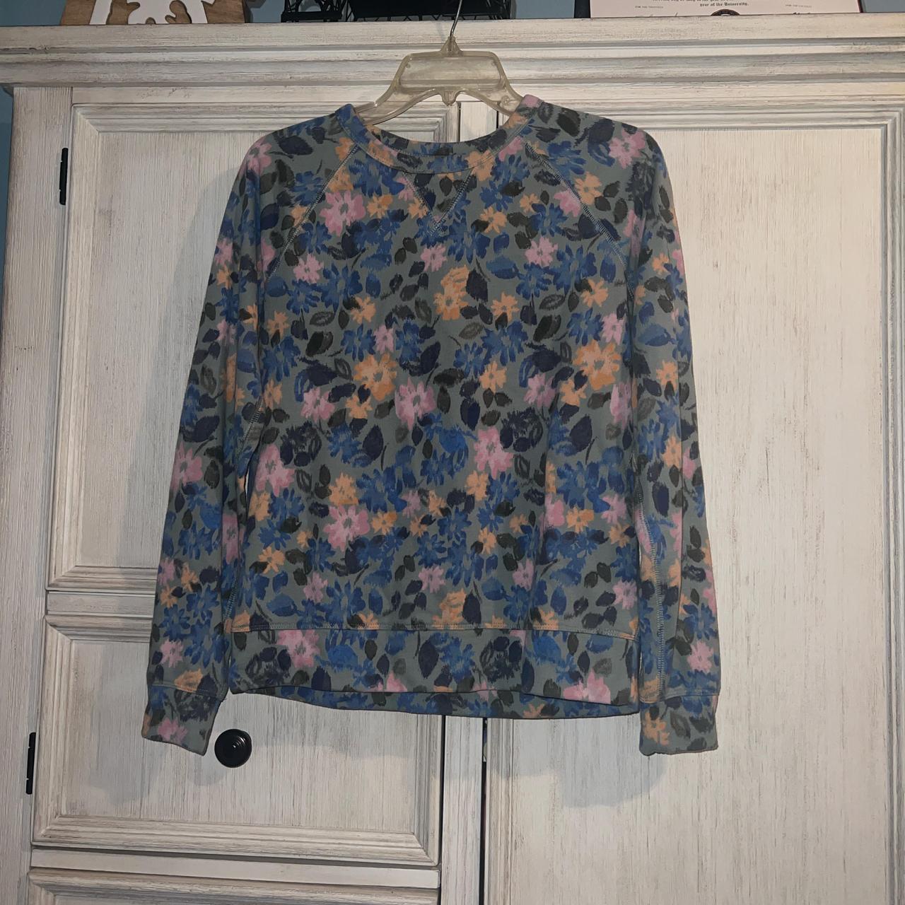item listed by scottstyle