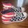 item listed by scottstyle