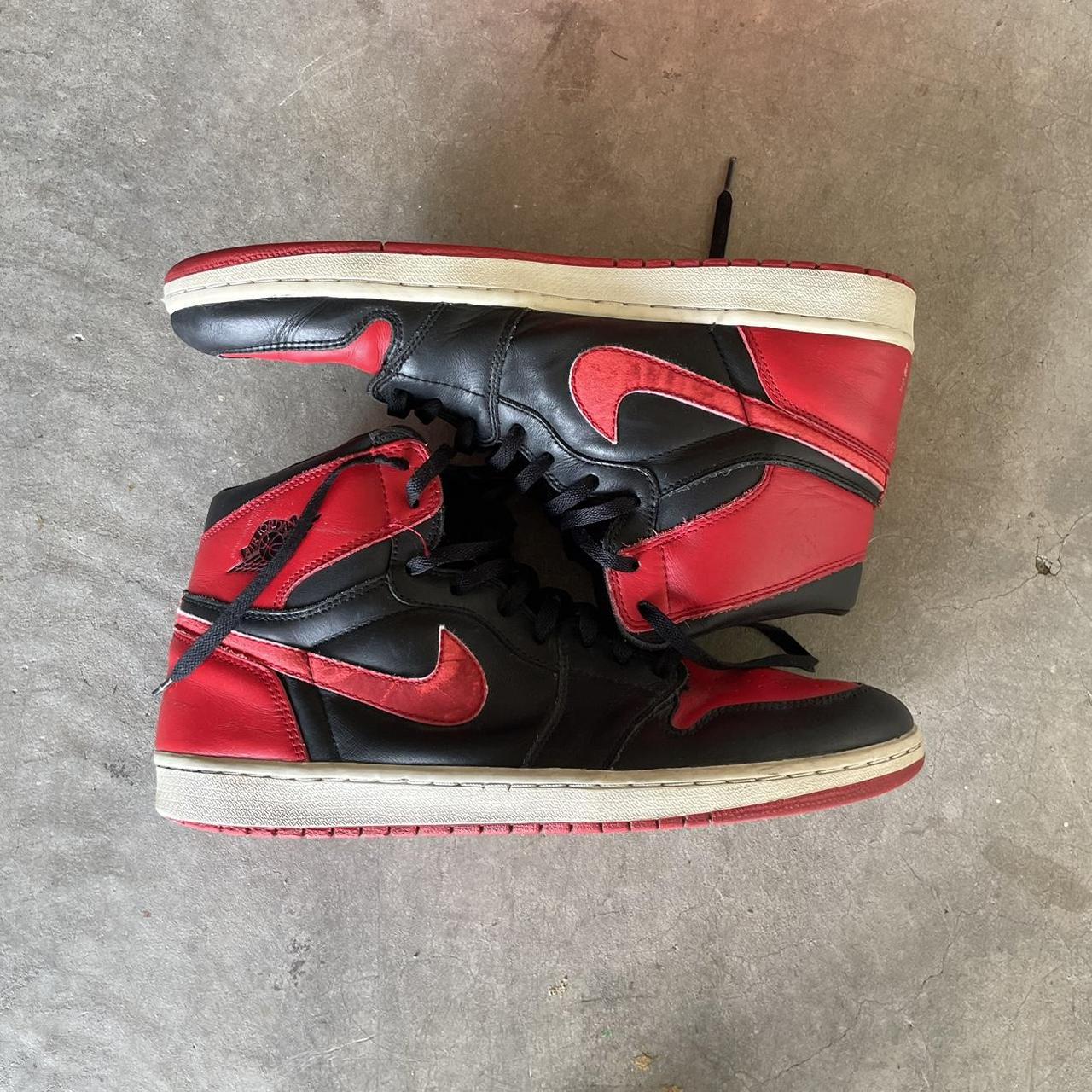Jordan 1 CO.JP 2001 Metallic Silver for Sale | Authenticity