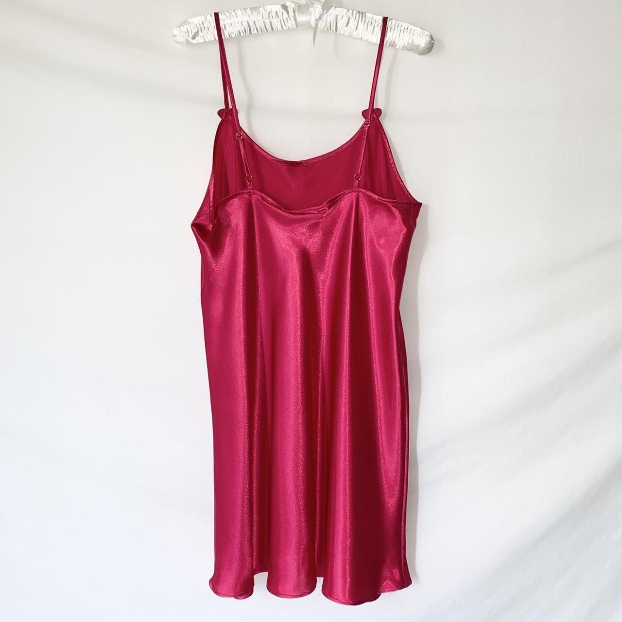Gorman Women's Pink Dress (3)