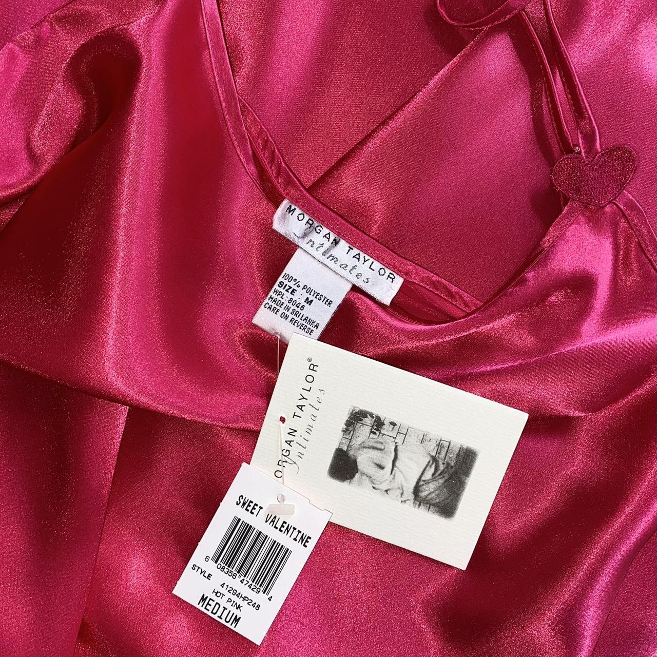 Gorman Women's Pink Dress (5)