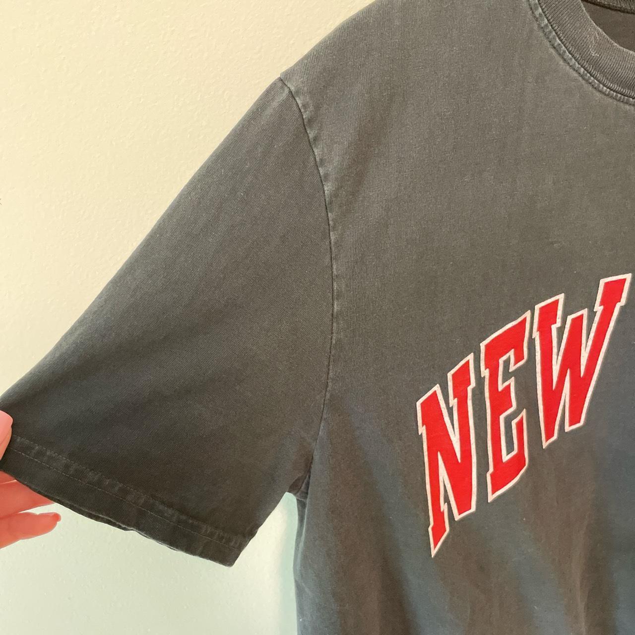 FREE SHIPPING Brandy Melville New York... Depop