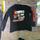 item listed by crazybager13
