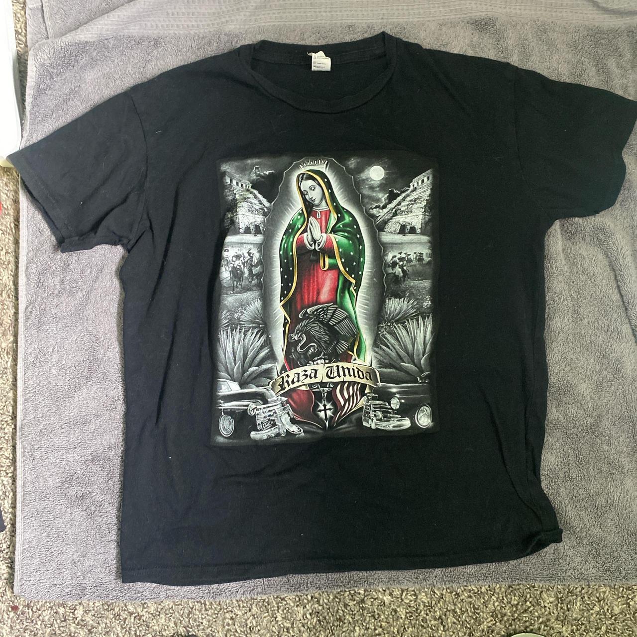 item listed by crazybager13