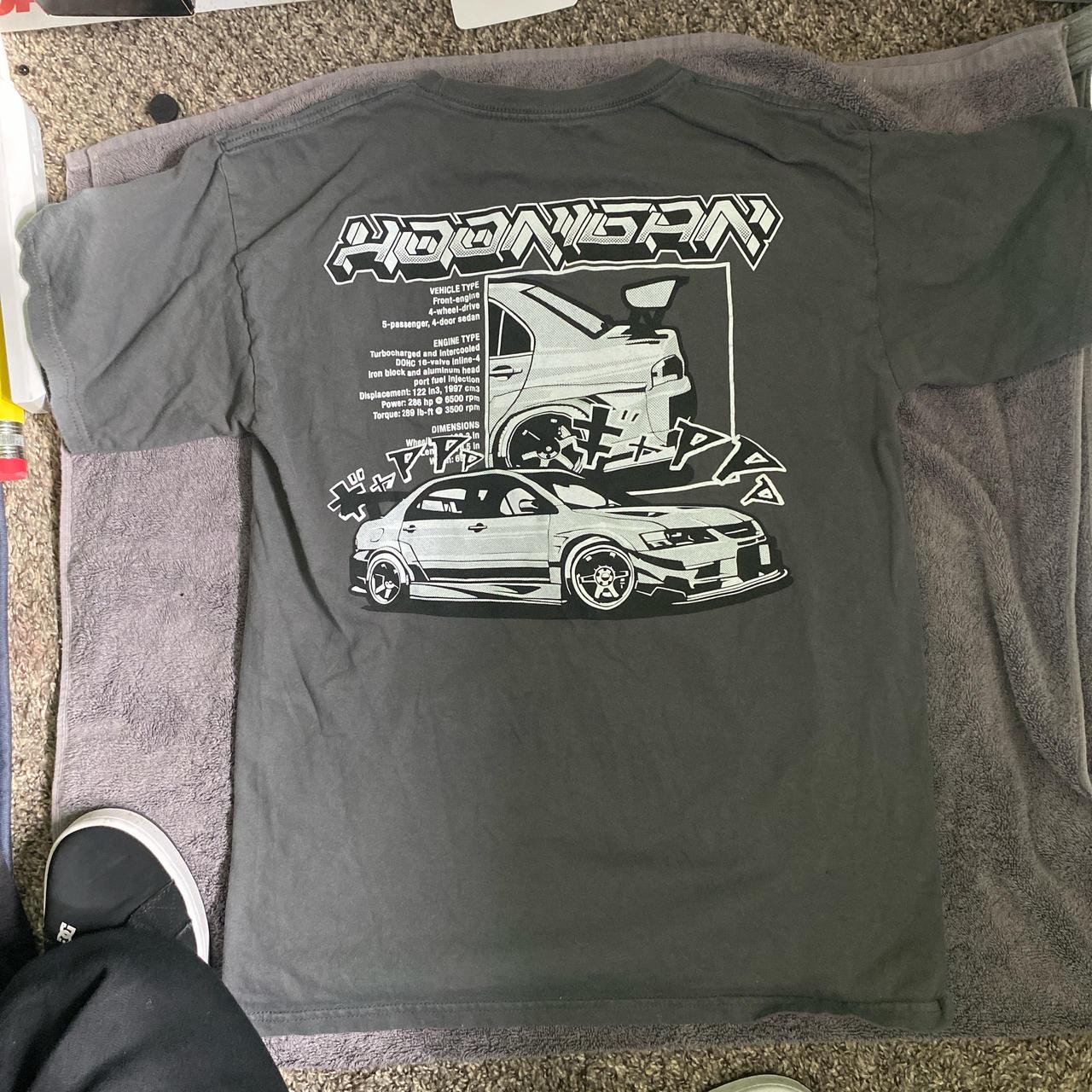 item listed by crazybager13