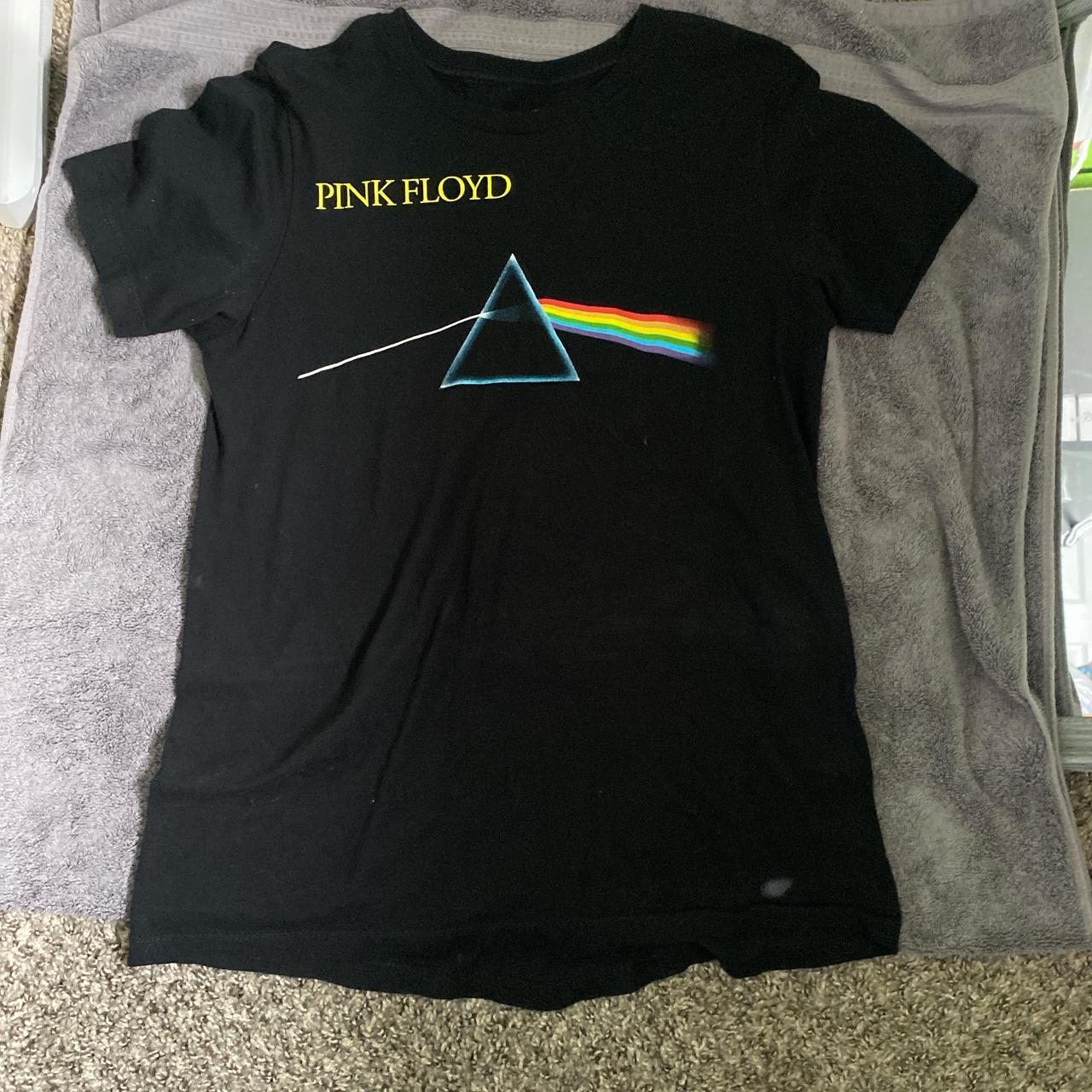 item listed by crazybager13