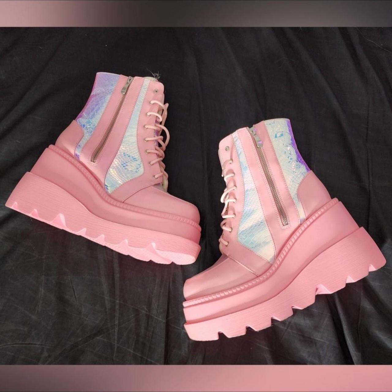 item listed by jalisaelite