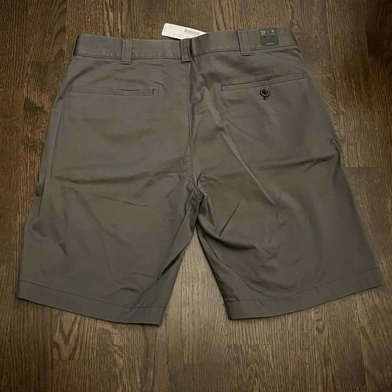 Banana Republic Men's Shorts | Depop