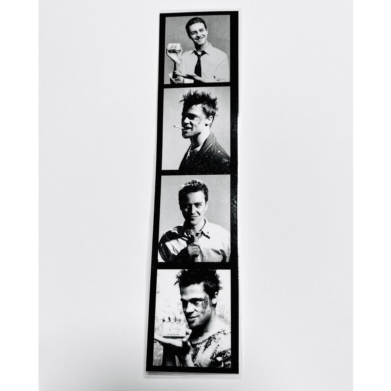 Black and White Decorhomeaccesories Depop