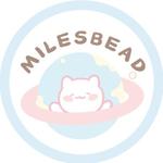 milesbead's profile picture