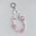 item listed by milesbead