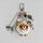 item listed by milesbead