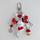 item listed by milesbead