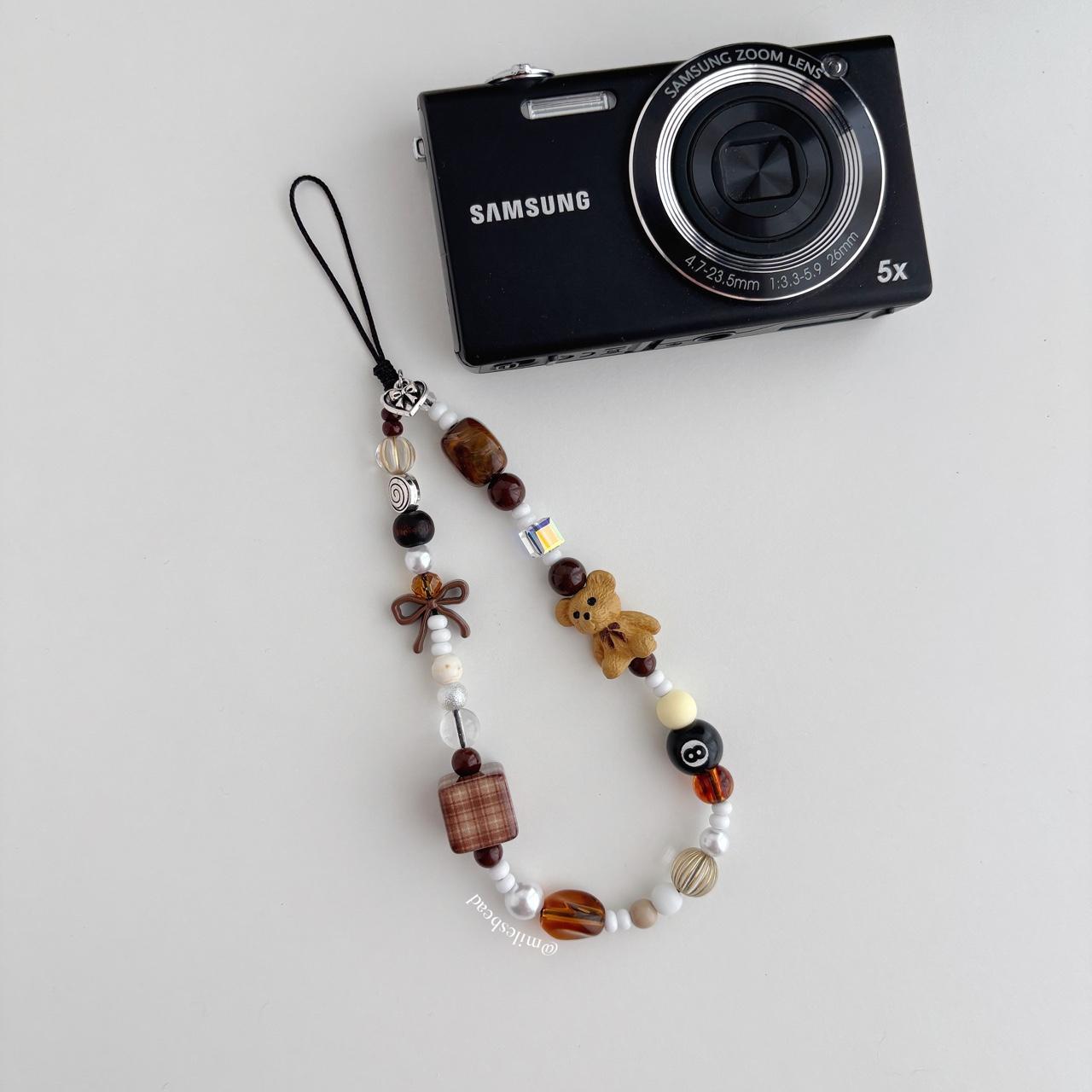 item listed by milesbead