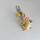 item listed by milesbead