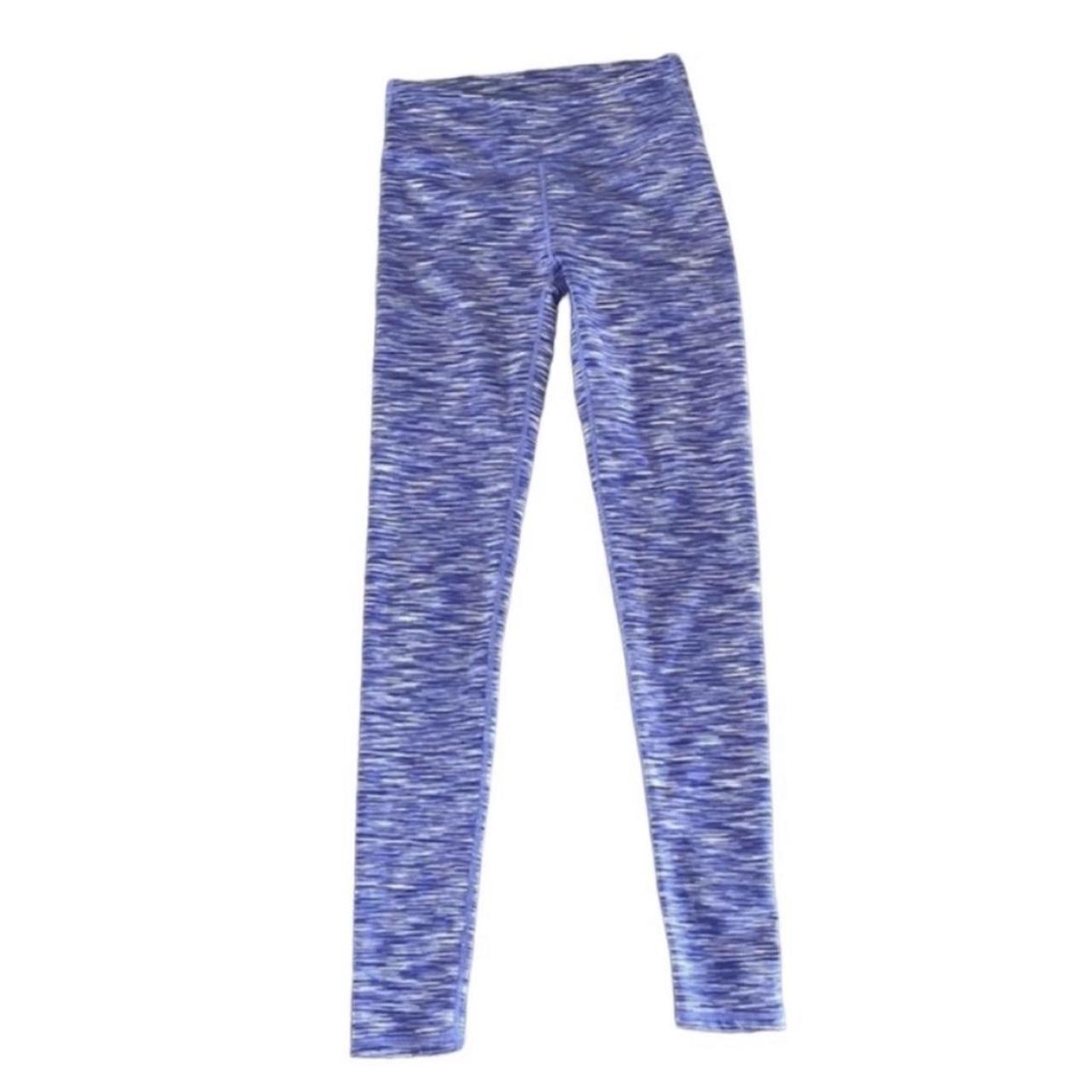 Athletic Leggings By Fabletics Size: Xs