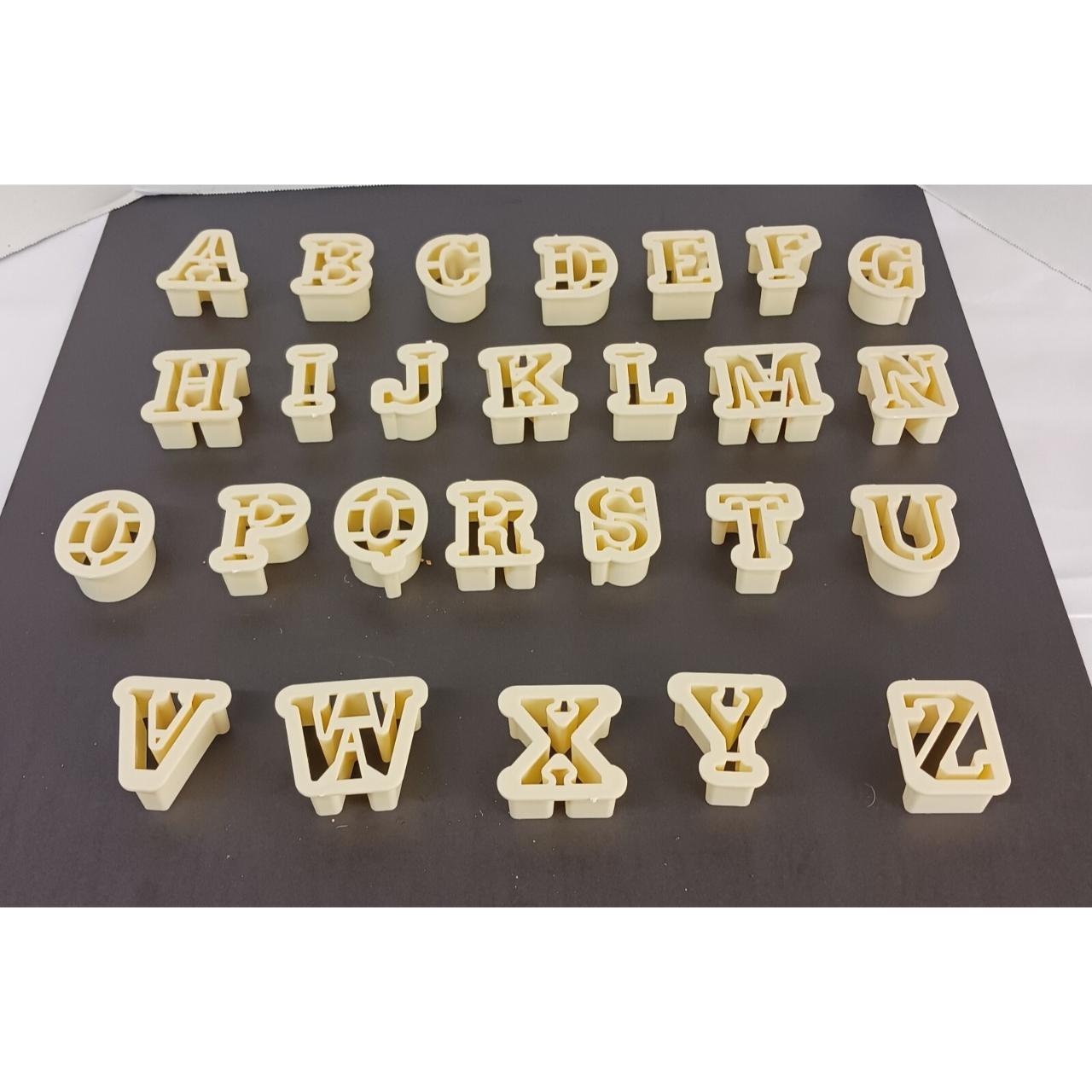 item listed by orionsunenterprises