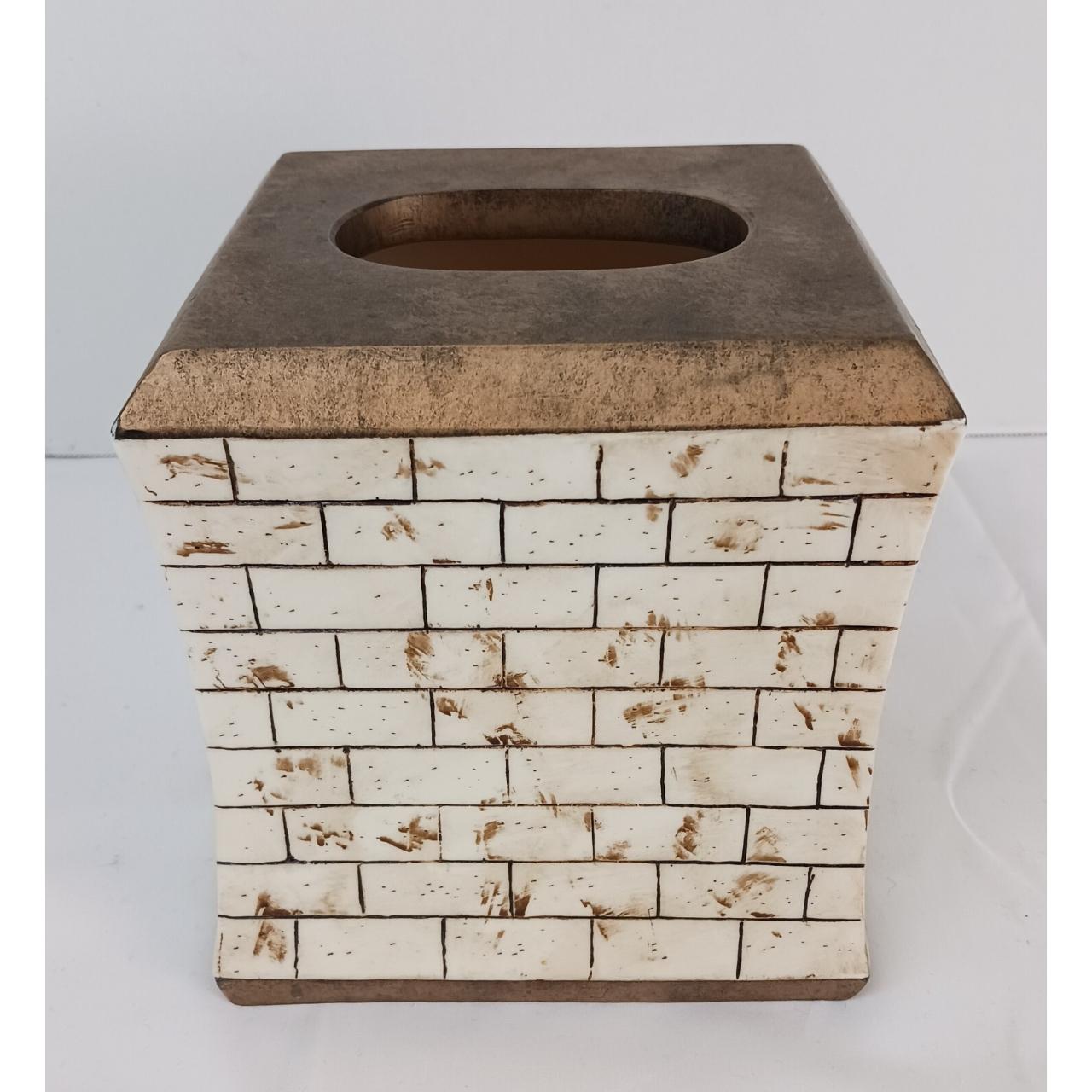 item listed by orionsunenterprises