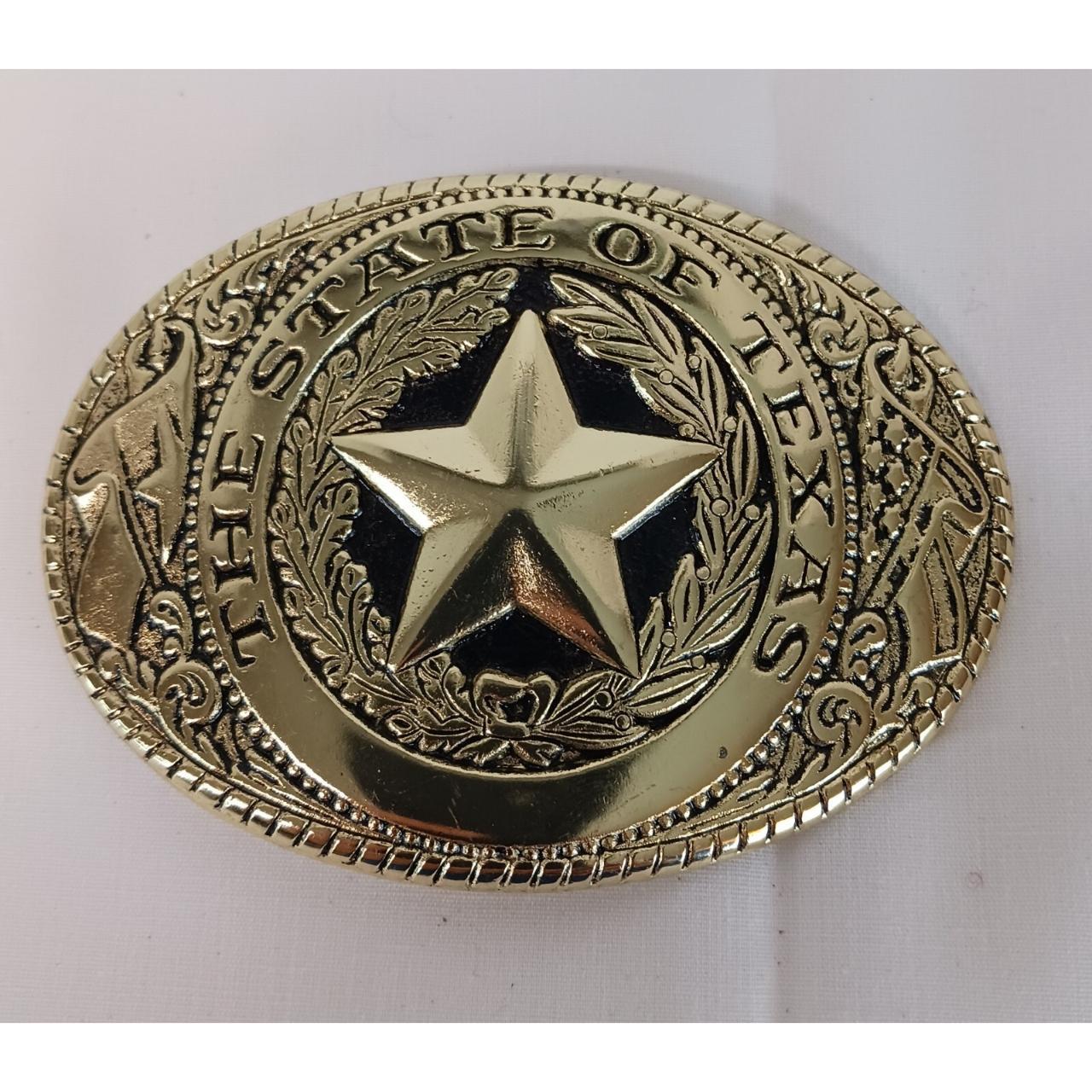 item listed by orionsunenterprises