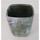 item listed by orionsunenterprises