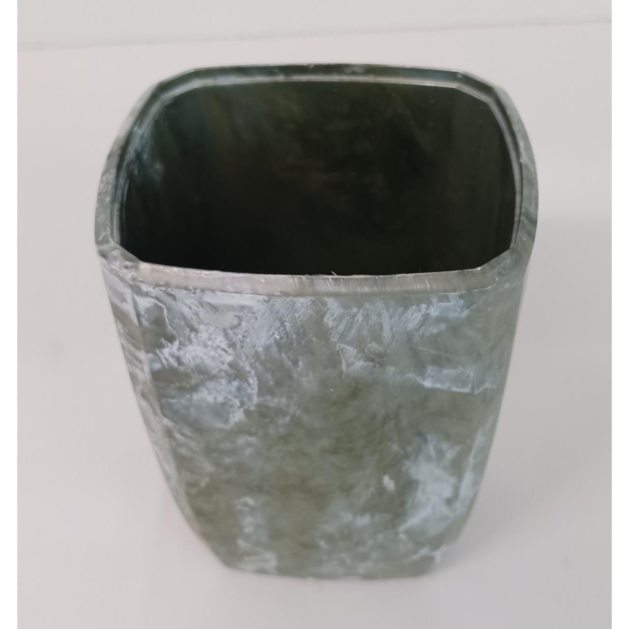 item listed by orionsunenterprises