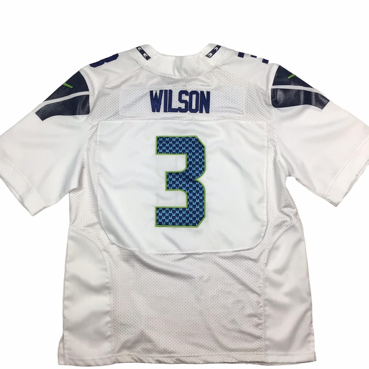 Cheap seahawks jerseys outlet free shipping