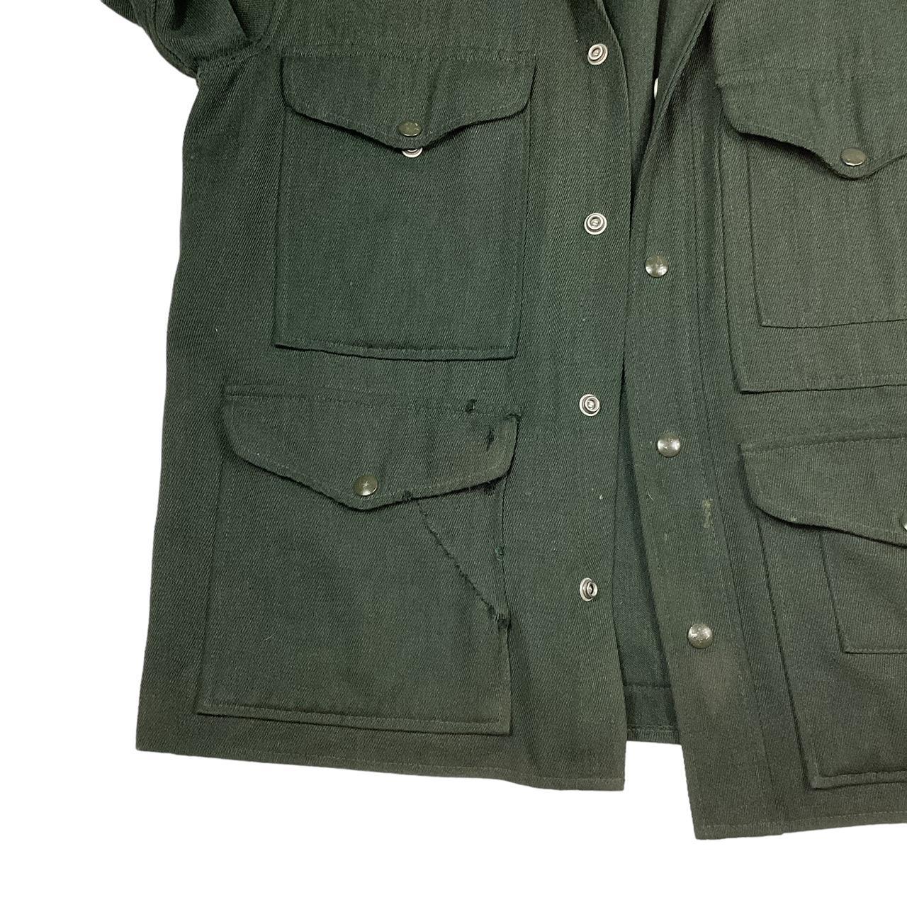 Jcpenney olive green jacket hotsell