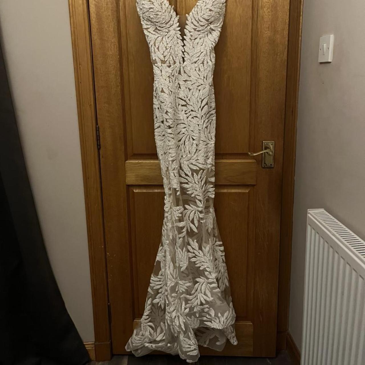 nadine merabi stella white