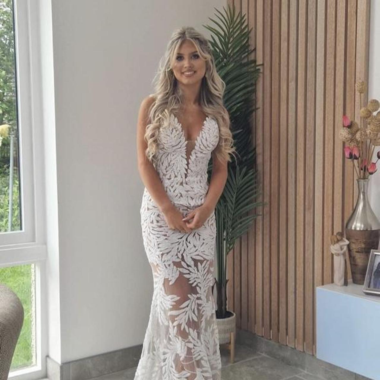 nadine merabi stella white