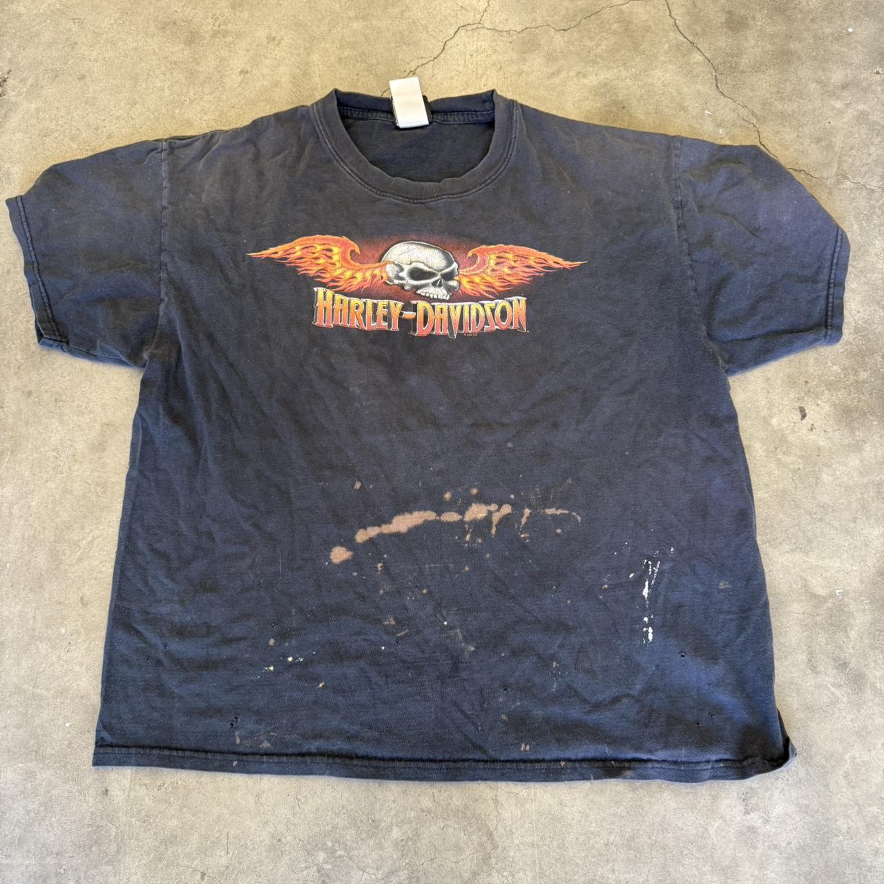 item listed by sb_findz