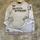 item listed by sb_findz
