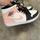 item listed by sb_findz