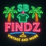 sb_findz's profile picture
