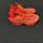 item listed by sb_findz