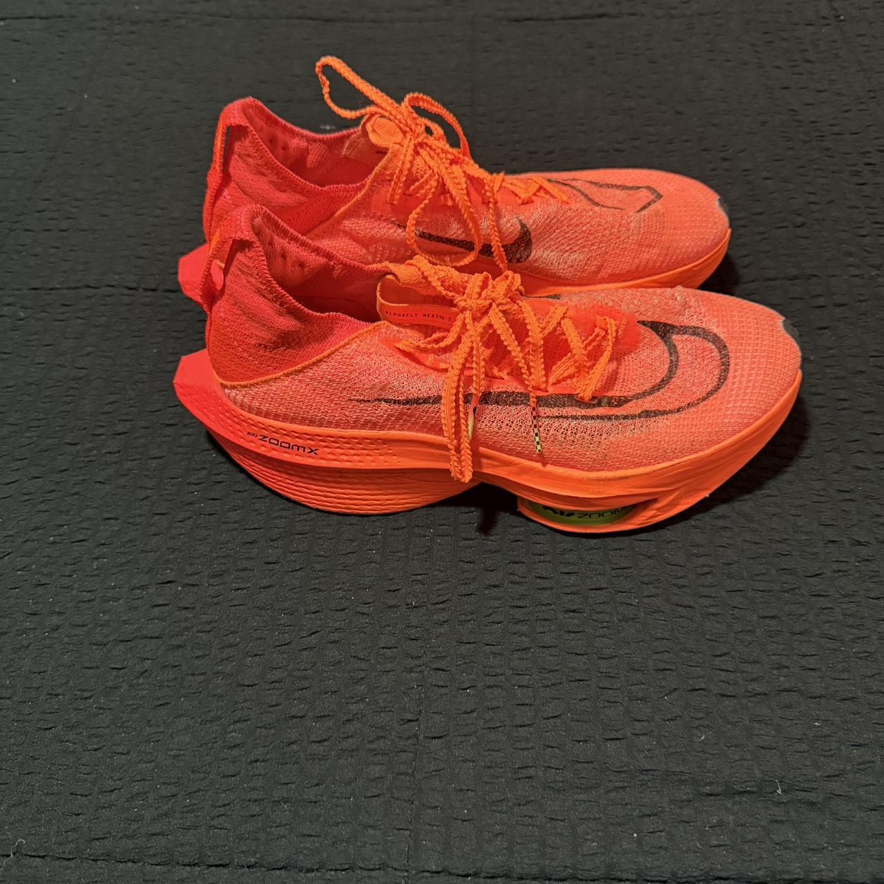 item listed by sb_findz