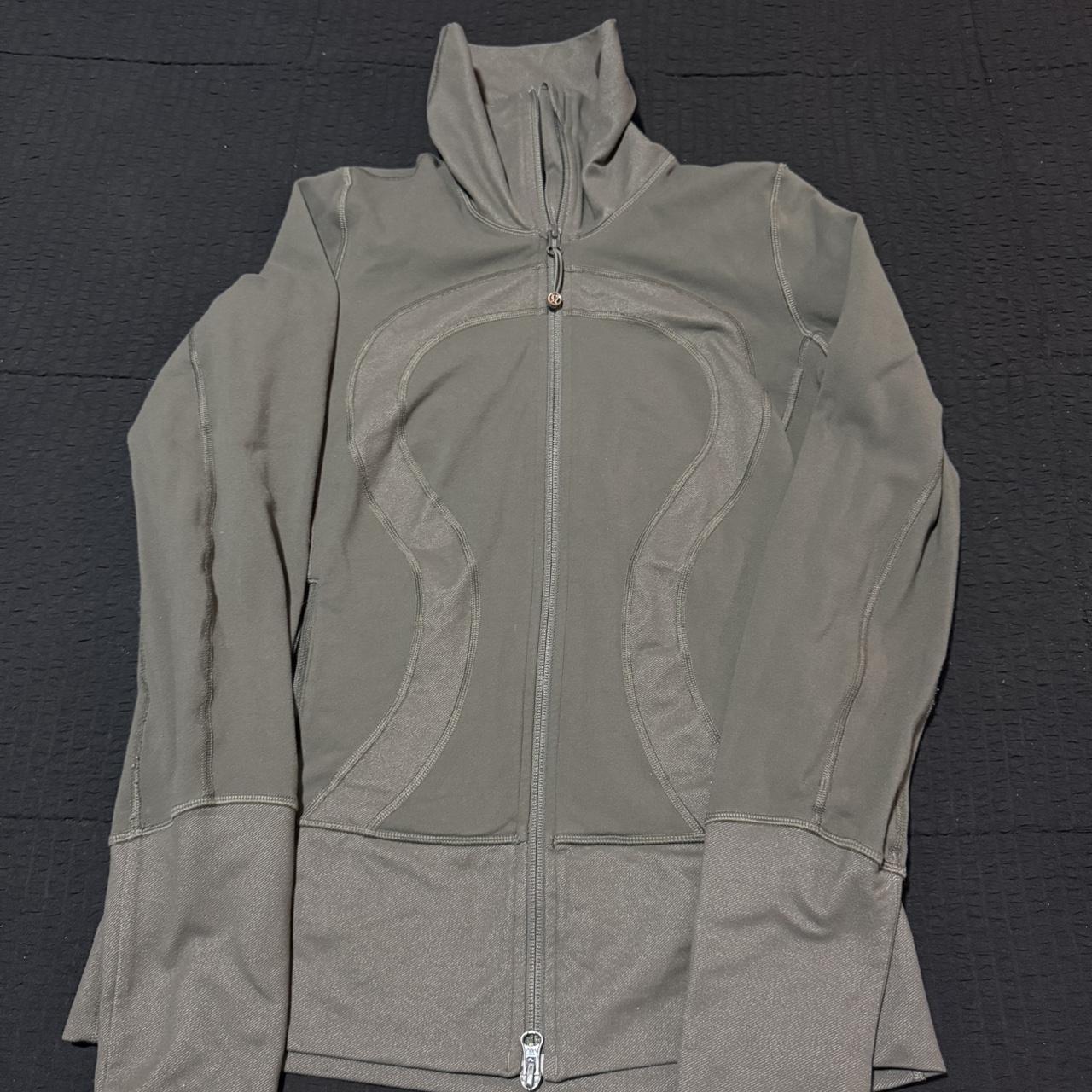 item listed by sb_findz