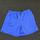 item listed by sb_findz