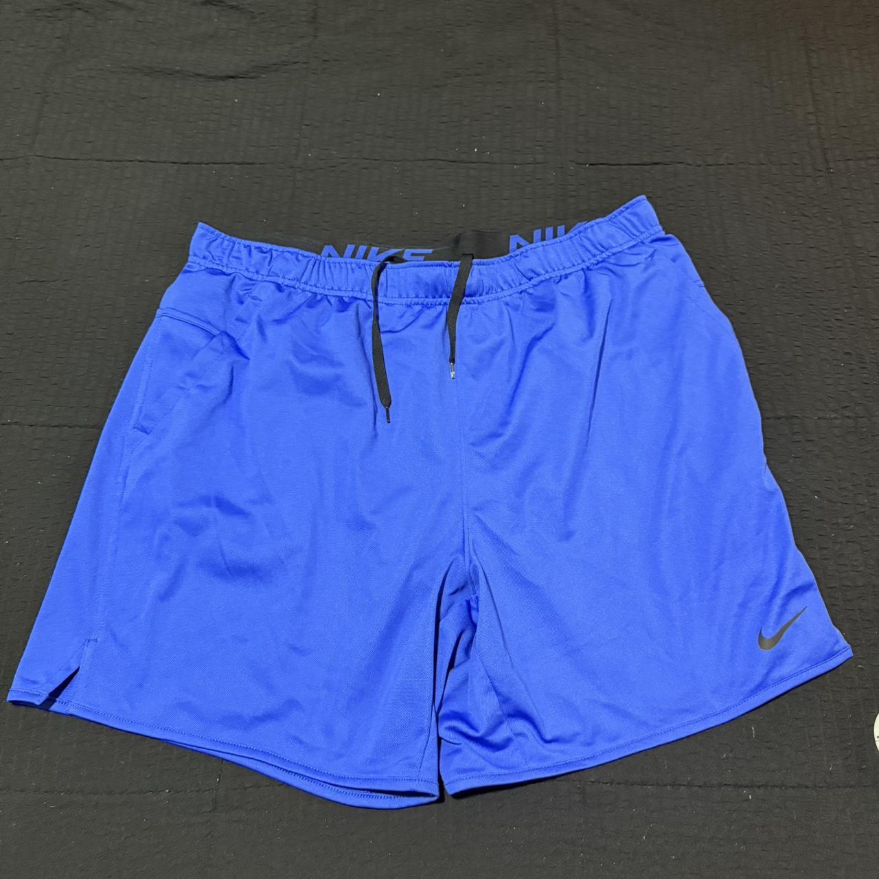 item listed by sb_findz