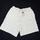 item listed by sb_findz