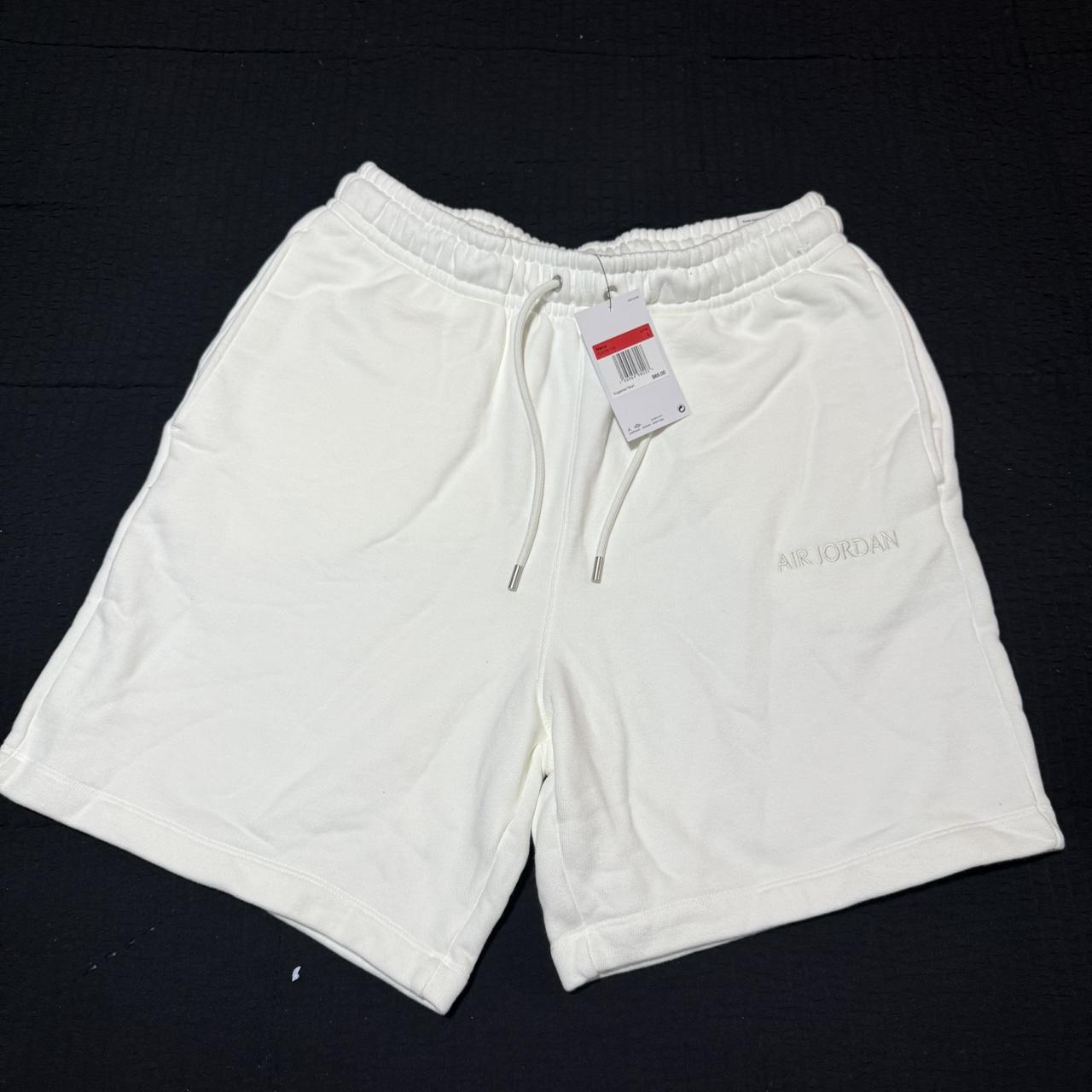 item listed by sb_findz