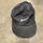 item listed by sb_findz