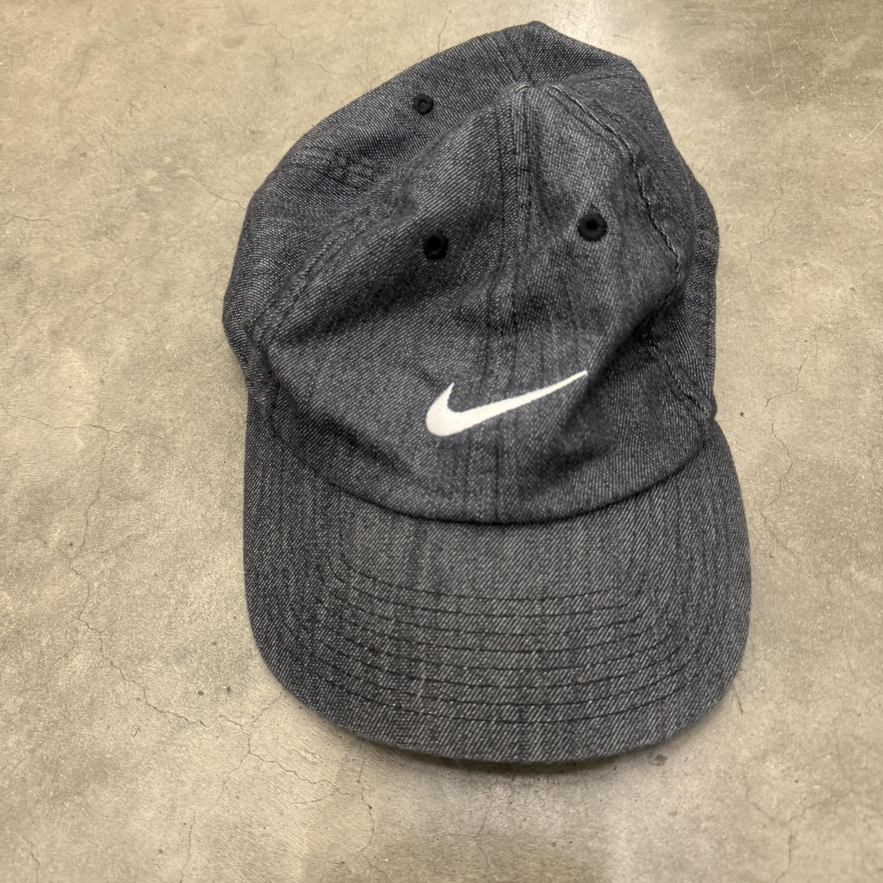 item listed by sb_findz